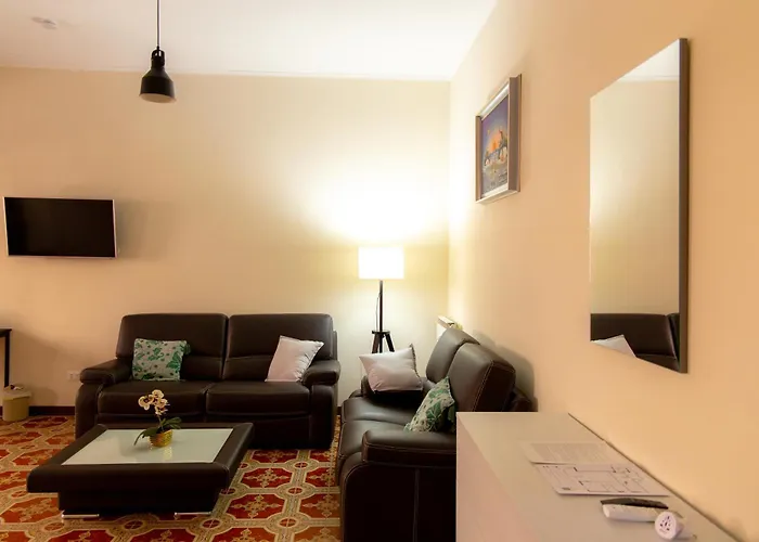 MHR Furio Camillo - Metro A In 3 Minuti